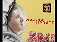 vlcsnap-2026-02-11-21h38m20s073