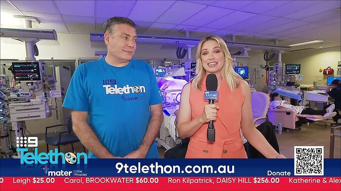 9News_-_Saturday_20250426_1811.ts_003074336