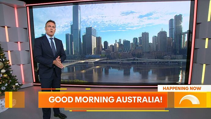 20251201003912.mp4_021992480