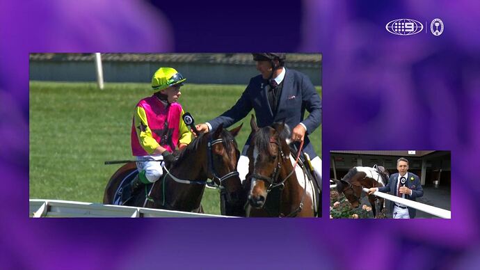 11-04_07-49-19_9 Syd_9 Syd.ts_004797699