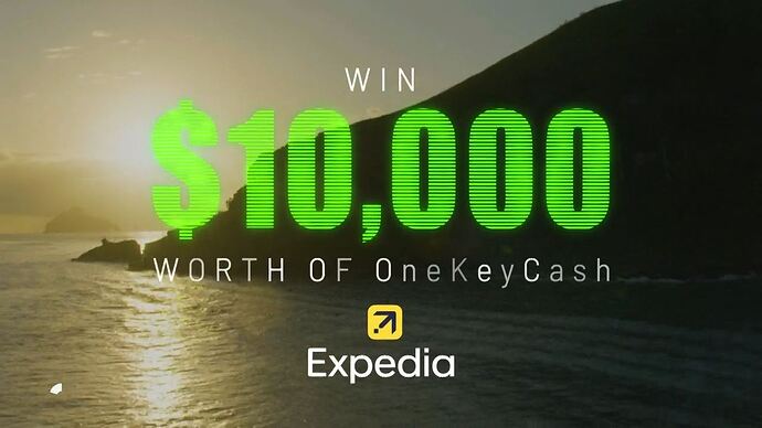 03-29_17-11-40_10 Melbourne_10 Melbourne.ts_003949688