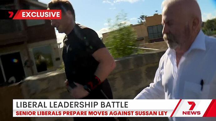 01-25_13-15-49_Seven Sydney_Seven Sydney.ts_010379497