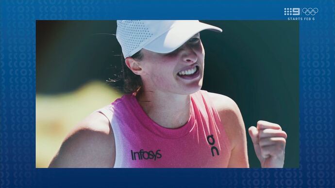 01-14_14-53-04_Channel 9 Sydney_Channel 9 Sydney.ts_019444165