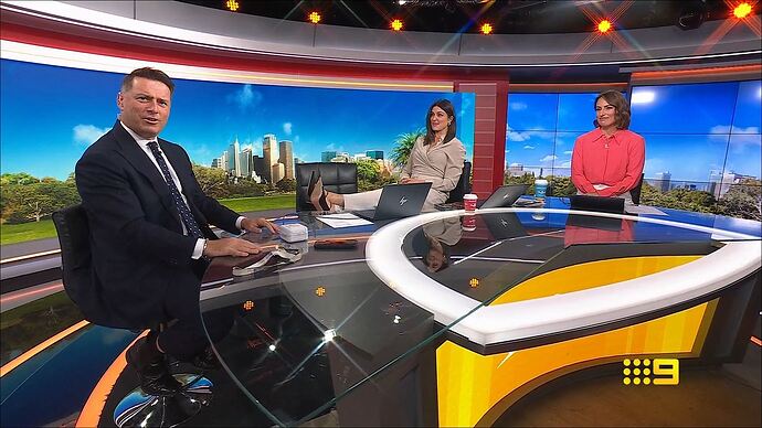 07-29_07-59-15_Channel 9 Sydney_Channel 9 Sydney.ts_003965713