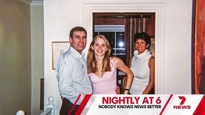 02-19_22-14-59_Seven Perth_Seven Perth.ts_001654642