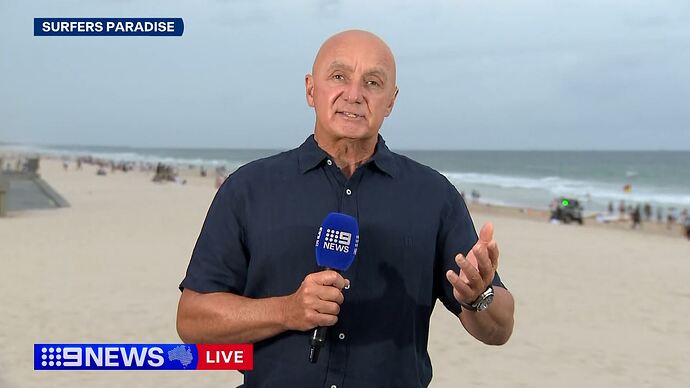 20241230172503.mp4_001924442