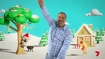 vlcsnap-2025-12-01-20h14m54s187