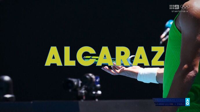 01-25_11-08-16_Channel 9 Sydney_Channel 9 Sydney.ts_002038095