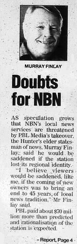 NBN May07 7