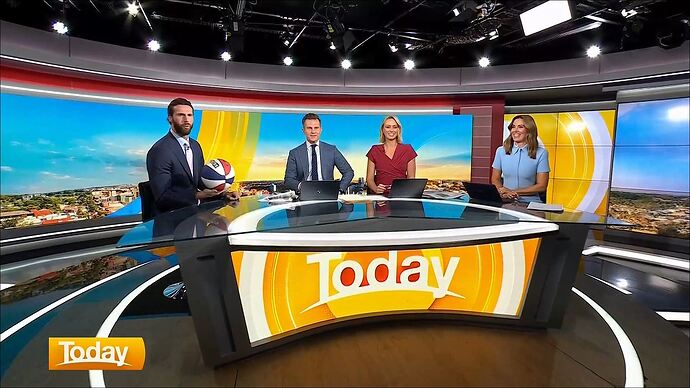 04-10_01-04-09_Channel 9 Sydney_Channel 9 Sydney.ts_017171113