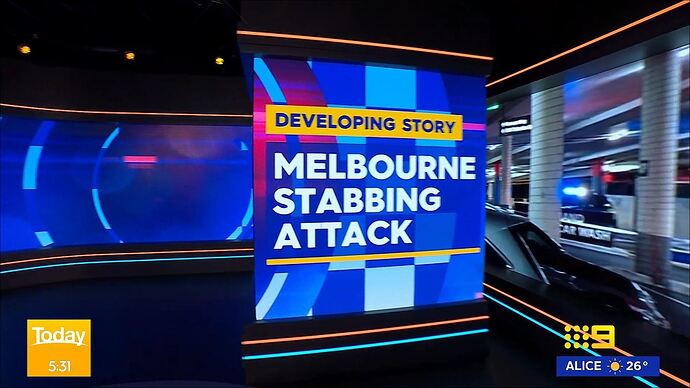 07-21_01-46-44_Channel 9 Sydney_Channel 9 Sydney.ts_013505210