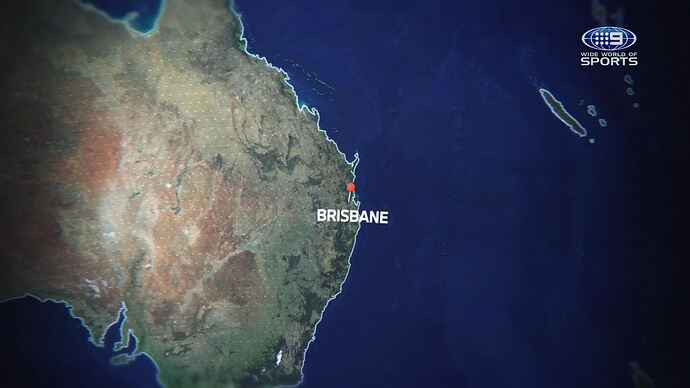 11-30_08-18-21_Channel 9 Sydney_Channel 9 Sydney.ts_009833643