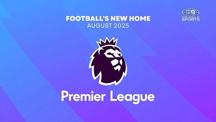 08-10_07-57-46_Channel 9 Sydney_Channel 9 Sydney.ts_009081743