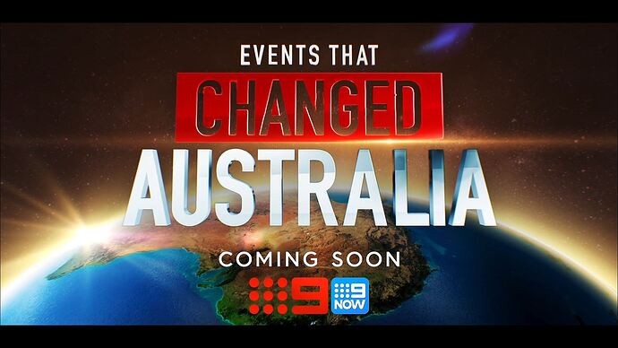 04-02_08-01-04_Channel 9 Sydney_Channel 9 Sydney.ts_037455179