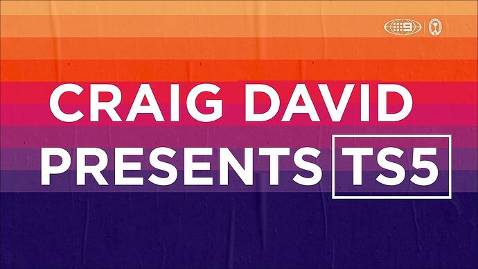 11-01_07-41-59_9 Syd_9 Syd.ts_012253594