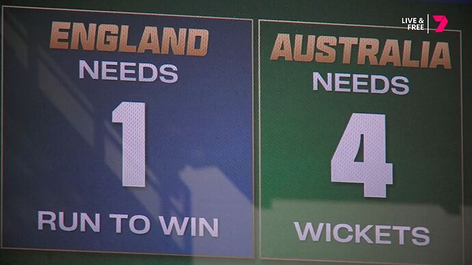 The_ASHES_20260108_1057.ts_012727399