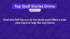 Three Screenshot 2024-07-08 18-22-43