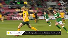 Soccer Matildas.mp4_002467240