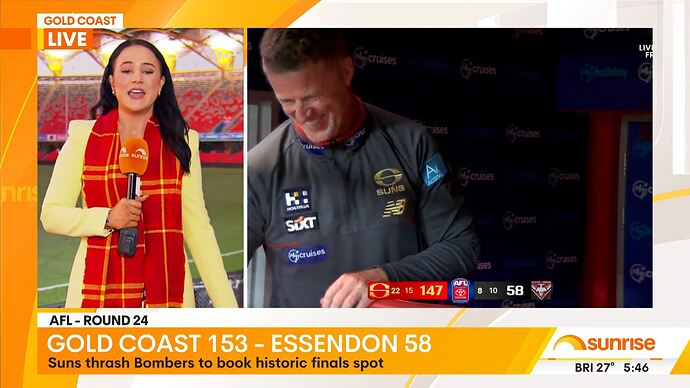 20250828012825.mp4_015502866