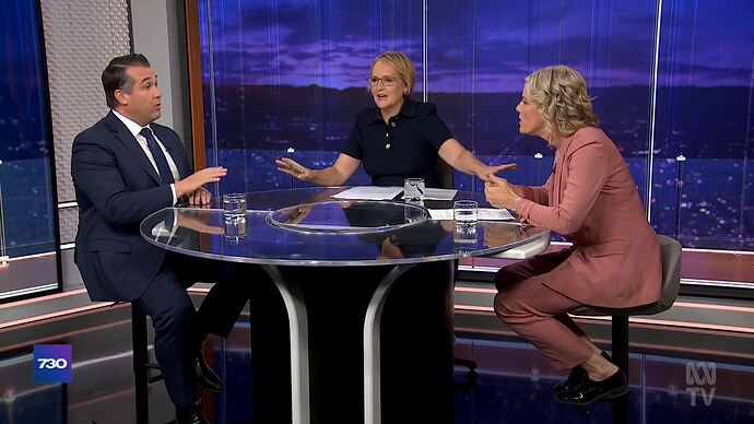 rage_20250418_0154.ts_013398397