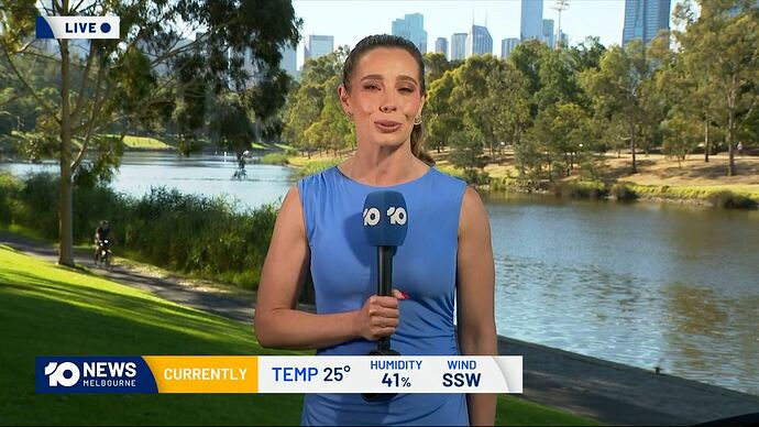 01-23_14-48-12_10 Melbourne_10 Melbourne.ts_007712970