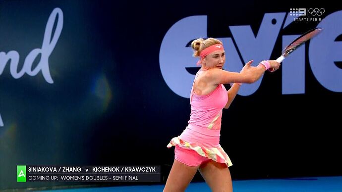 20260116190331.mp4_006383627