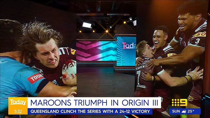 07-09_23-38-14_Channel 9 Sydney_Channel 9 Sydney.ts_021295766