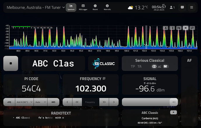 2ABCFM-ACT1023-RDS-20250728