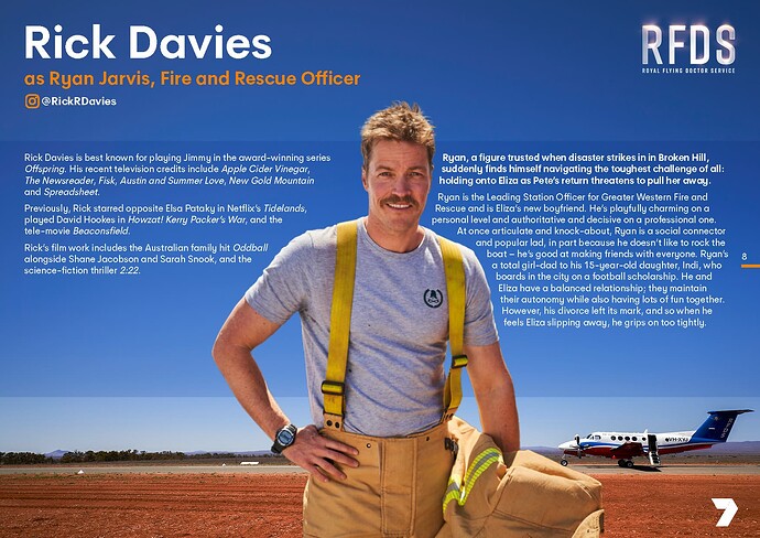 RFDS Season 3_Page_08