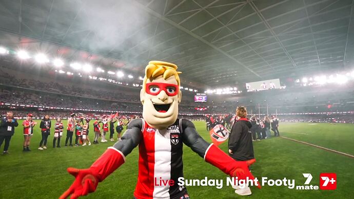 Love_Blossoms_20260301_1241.ts_000010286