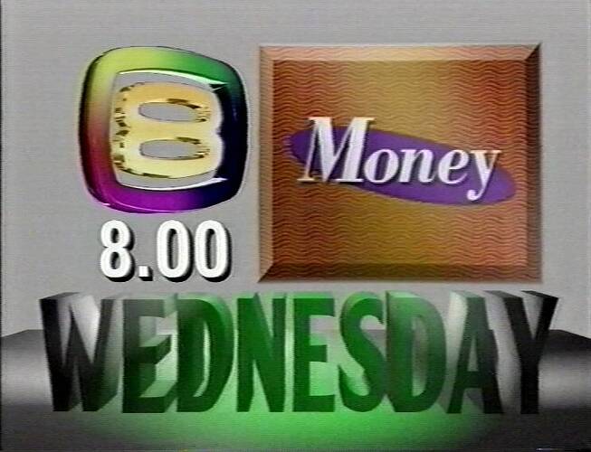 SES-8 Money