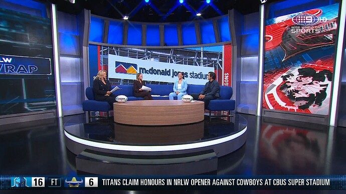 Today_Extra_-_Saturday_20230722_1139.ts_010769360