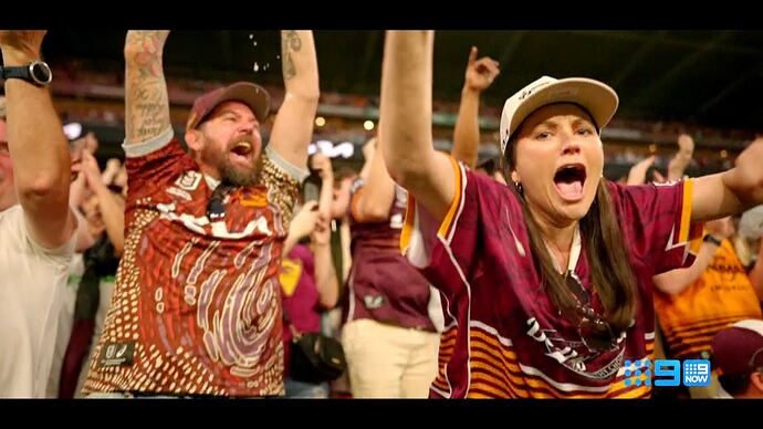 Australian_Open_Tennis_-_Day_20260131_1230.ts_011727084