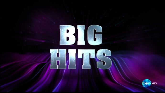 Big Bash Promo'.mpg_000031403