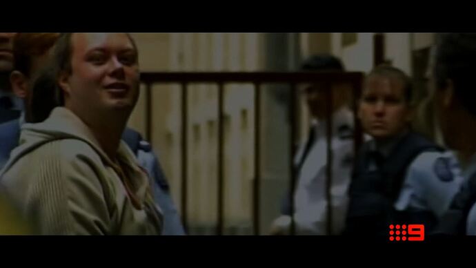 02-10_16-06-48_TCN9_TCN9.ts_013553500