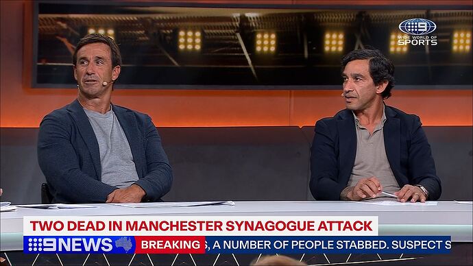 10-02_19-20-58_9 Syd_9 Syd.ts_009169287