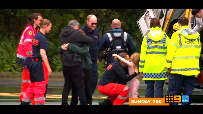 12-01_22-11-54_Channel 9 Sydney_Channel 9 Sydney.ts_002818517