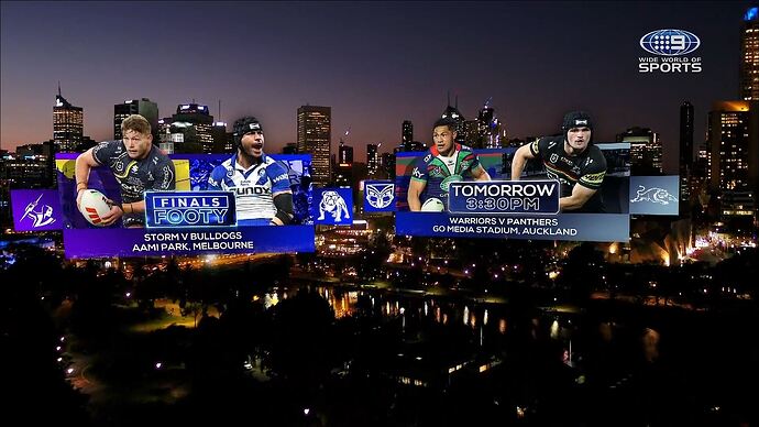 09-12_13-23-04_Channel 9 Sydney_Channel 9 Sydney.ts_020395623