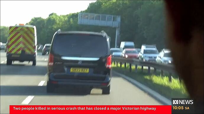 06-25_10-26-12_ABC NEWS_ABC NEWS.ts_000594621