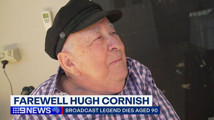 Tipping_Point_20241212_1502.ts_003592643