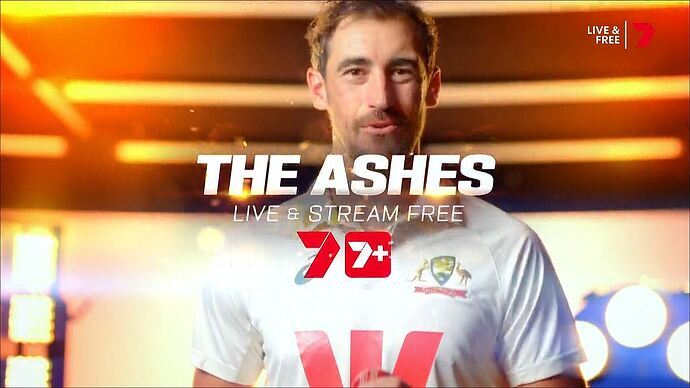 20250927075259.mp4_008251682