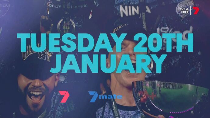 Highway_Patrol_20260115_2222.ts_000667514