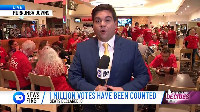 LIVE#_10_News_First_20241026_1720.ts_011995637