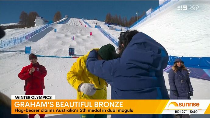 Temple_20260216_0157.ts_013374177