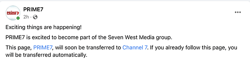 Screen Shot 2022-07-13 at 3.34.46 pm
