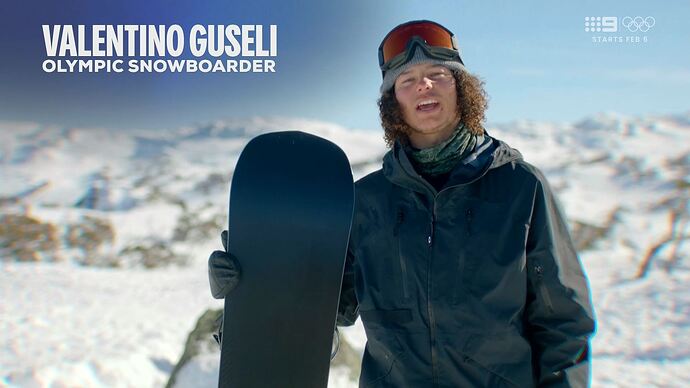 12-12_22-24-33_Channel 9 Sydney_Channel 9 Sydney.ts_000284889