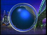 ZampakidCap-2025-07-31-23h06m10s645