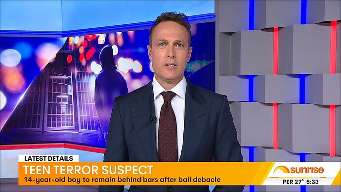 7HD20240426_0106.ts_016010294