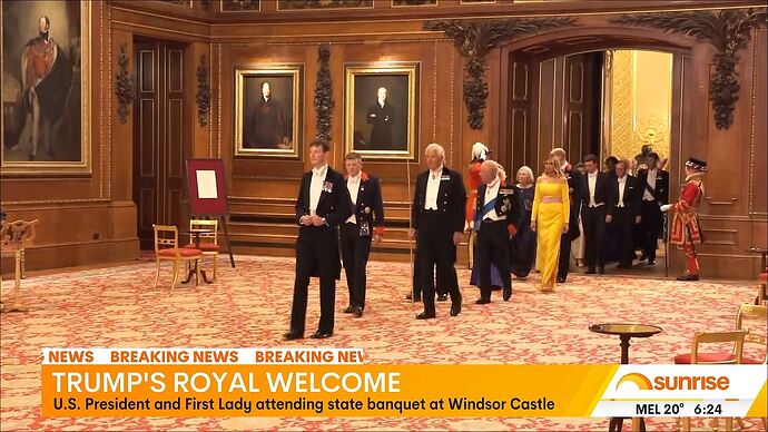 20250918001451.mp4_022190757