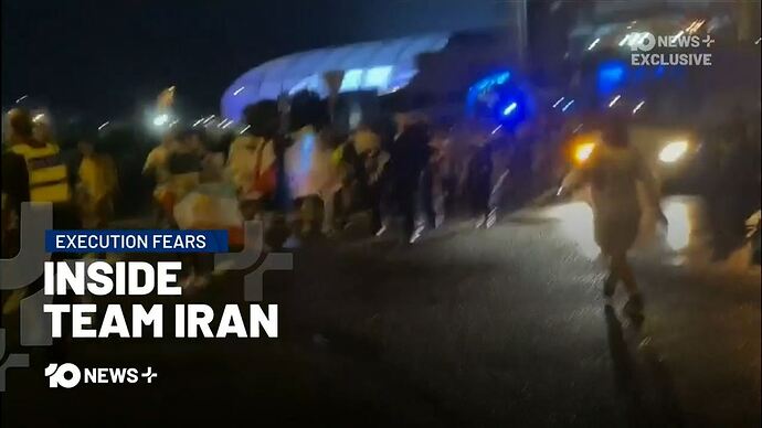 03-09_07-55-41_10 Sydney_10 Sydney.ts_031838861